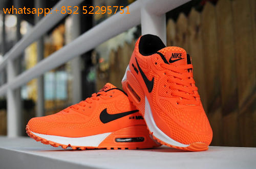 nike air max 90 orange fluo,La Air Max 90 continue son retour en force avec le coloris Hyper 