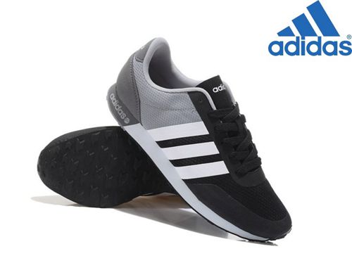 adidas neo homme 2017 adidas neo homme 2017