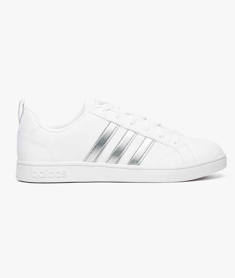 gemo adidas femme