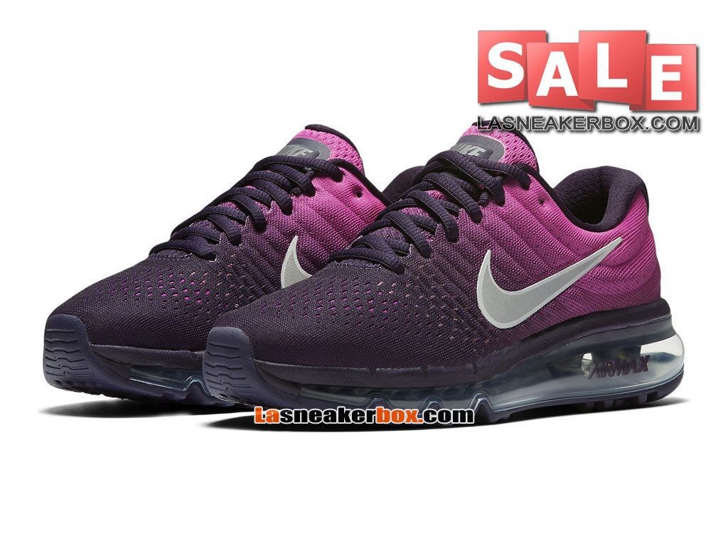 air max pas cher fille air max pas cher fille