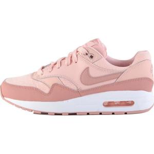 basket nike fille pas cher basket nike fille pas cher