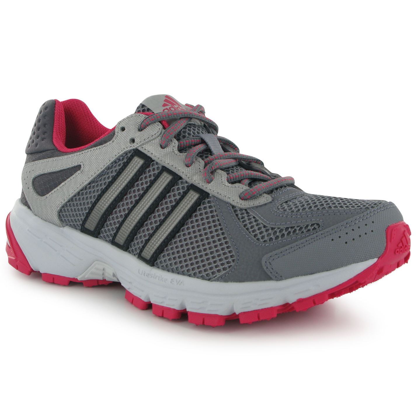 adidas run smart chaussure