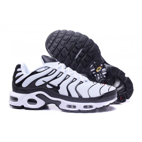 nike air pas cher chine nike air pas cher chine